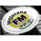 Rádio Ipojucana FM