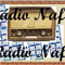 Rádio Naftalina Web