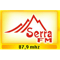 Radio Serra FM