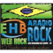 Radio EHB Web Rock