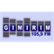 Rádio Gimirim FM