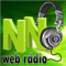 NN Web Rádio
