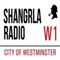 Shangrla Radio