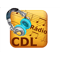 Radio CDL