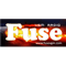 Fuse VGM Radio