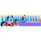 Rádio Itapicuru FM