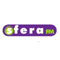 Rádio Sfera FM