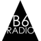 B6Radio