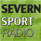 Severn Sport Radio