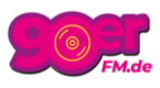 90er FM