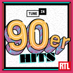 90er Hits