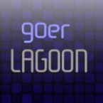 90erlagoon