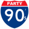 90's Party