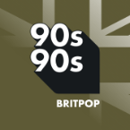 90s90s Britpop