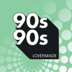 90s90s Loveparade