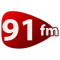 91 FM