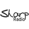 Sharp Radio