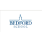 Bedford School Radio