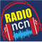 Radio ncn