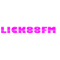 lick188fm