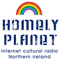 Homely Planet Radio