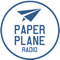 PaperPlaneRadio