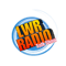 LWR Radio Talk