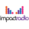 Impact Radio UK