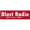 Blast Radio Europe