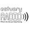 Estuary radio