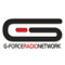 Gtracks Radio