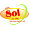 Rádio Sol FM