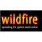 Radio Wildfire