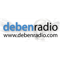 Deben Radio CIC