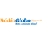 Rádio Globo (Fátima do Sul)