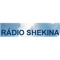 Web Rádio Shekina