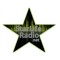 StarLifeRadio