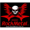 Web Radio RocKMetal