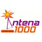 Rádio Antena 1000