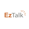 EzTalk