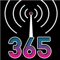 365 Hit Radio