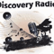 Discovery Radio