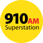 910am Superstation