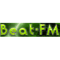 Beat FM