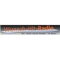 Wunsch Hit Radio