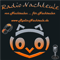 Radio Nachteule