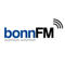 bonnFM