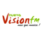 Nueva Vision FM