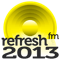 Refresh FM