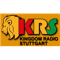 Kingdom Radio Stuggart